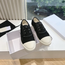 Maison Margiela Shoes